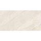 38686 VERONA CREMA ### (1 сорт)