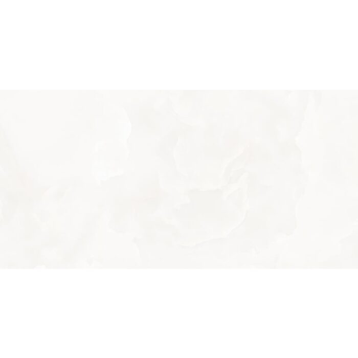 38712 OBSIDIAN WHITE ### (1 сорт)