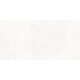 38712 OBSIDIAN WHITE ### (1 сорт)