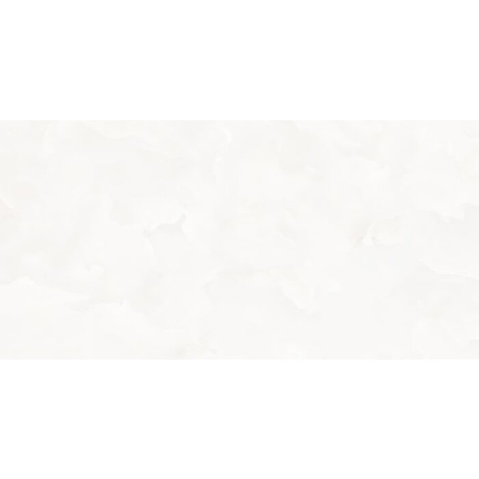 38712 OBSIDIAN WHITE ### (1 сорт)