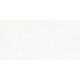 38712 OBSIDIAN WHITE ### (1 сорт)