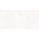 38712 OBSIDIAN WHITE ### (1 сорт)