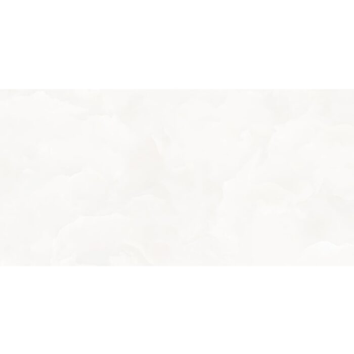 38712 OBSIDIAN WHITE ### (1 сорт)