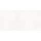 38712 OBSIDIAN WHITE ### (1 сорт)