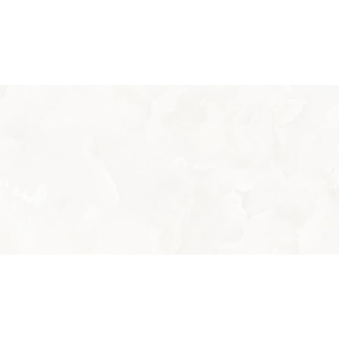 38712 OBSIDIAN WHITE ### (1 сорт)