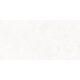 38712 OBSIDIAN WHITE ### (1 сорт)