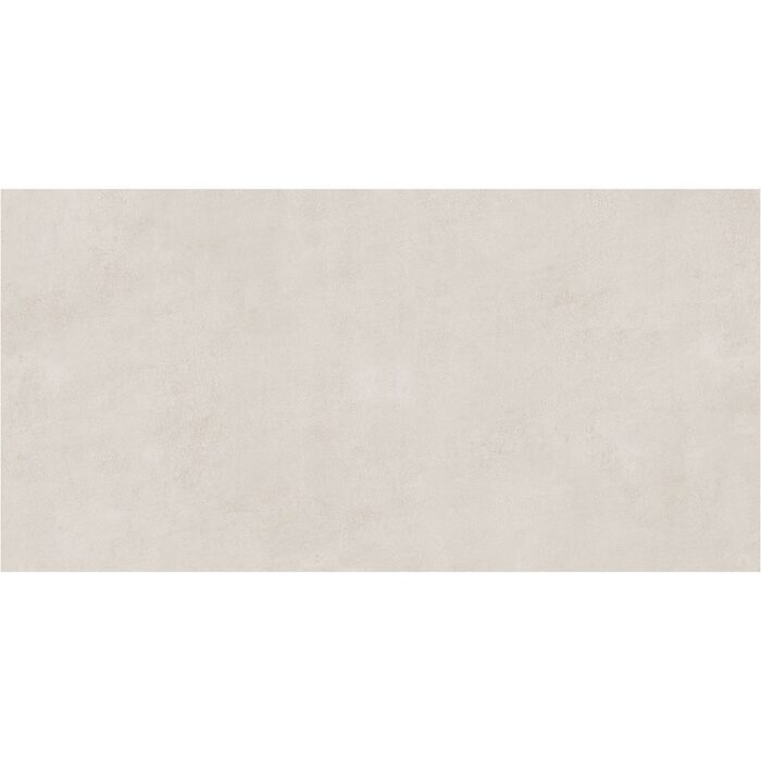 39086 NATURA MATT ### (1 сорт)