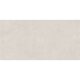 39086 NATURA MATT ### (1 сорт)
