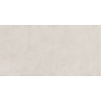 39086 NATURA MATT ### (1 сорт)