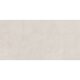 39086 NATURA MATT ### (1 сорт)