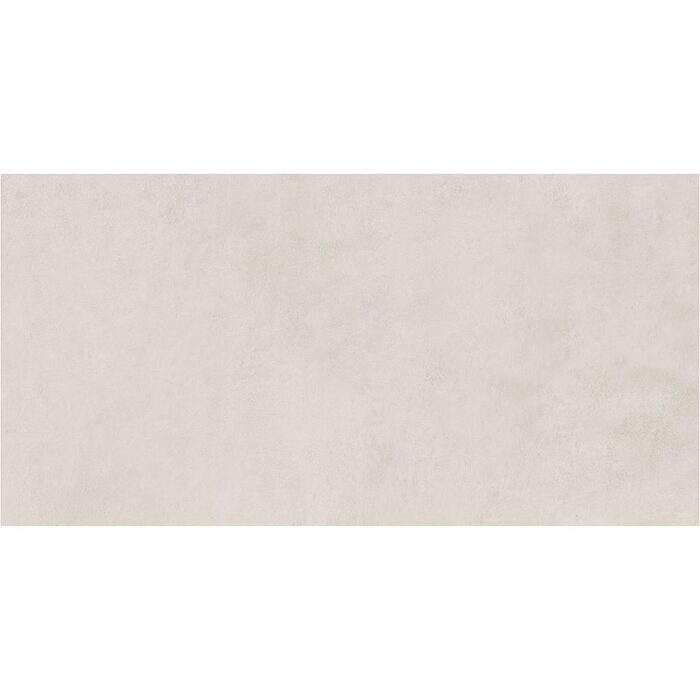 39086 NATURA MATT ### (1 сорт)