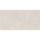 39086 NATURA MATT ### (1 сорт)