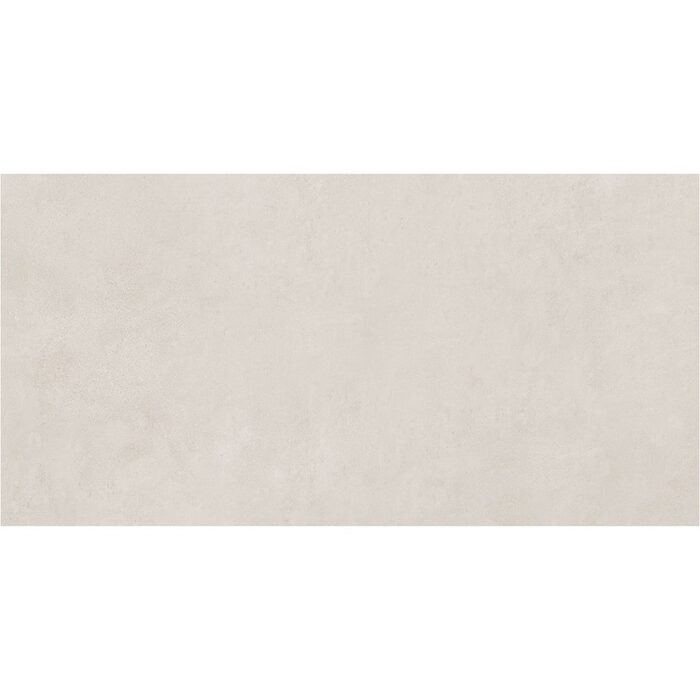 39086 NATURA MATT ### (1 сорт)