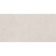 39086 NATURA MATT ### (1 сорт)