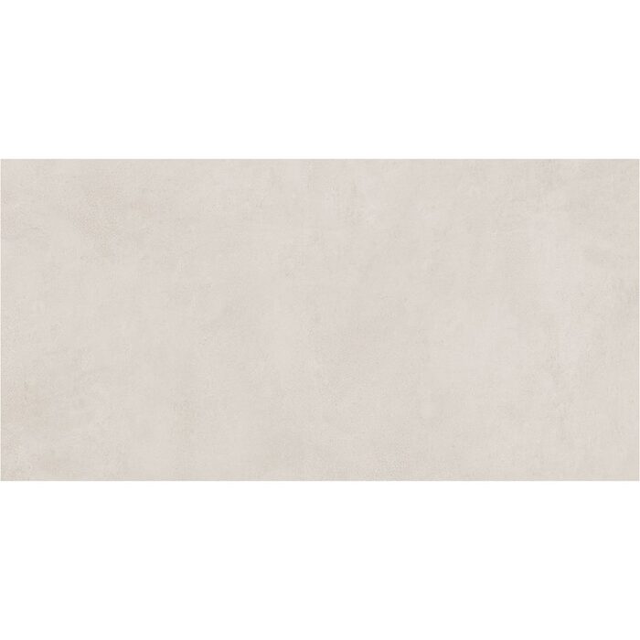 39086 NATURA MATT ### (1 сорт)