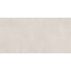 39086 NATURA MATT ### (1 сорт)