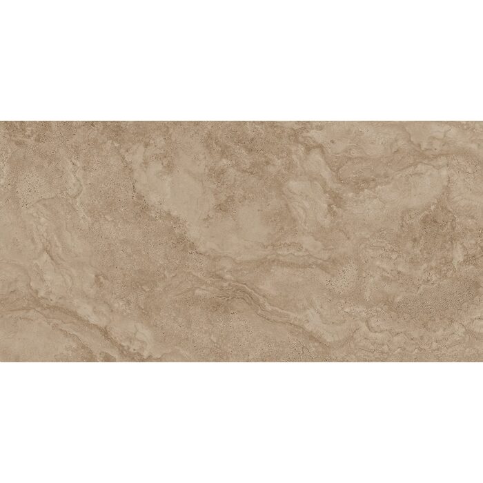 GRAVINIA CROSSCUT LIGHT BROWN ### (1 сорт)