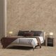 GRAVINIA CROSSCUT LIGHT BROWN ### (1 сорт)