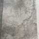 GRAVINIA CROSSCUT LIGHT BROWN ### (1 сорт)