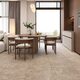 GRAVINIA CROSSCUT LIGHT BROWN ### (1 сорт)
