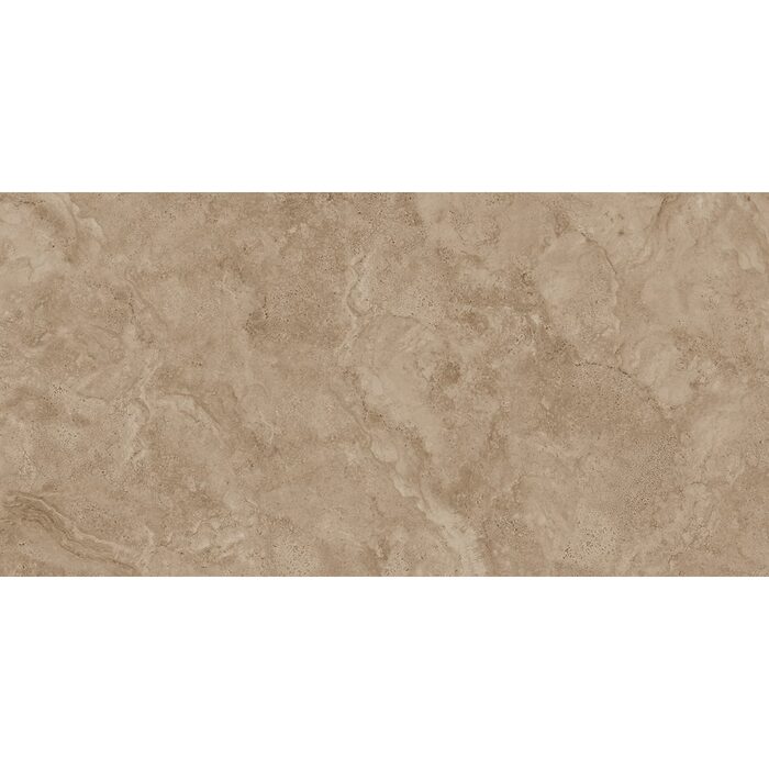 GRAVINIA CROSSCUT LIGHT BROWN ### (1 сорт)