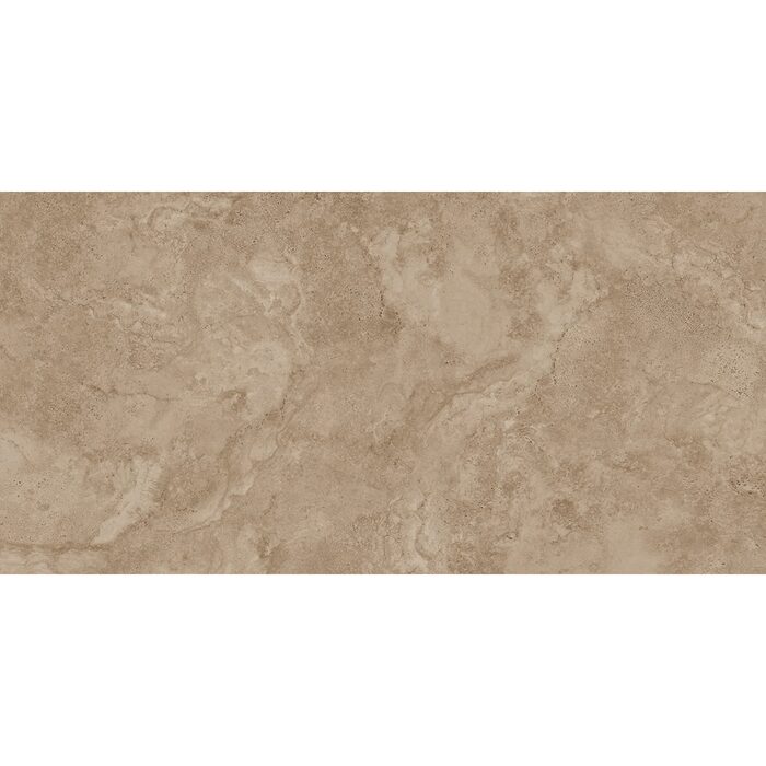 GRAVINIA CROSSCUT LIGHT BROWN ### (1 сорт)