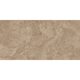 GRAVINIA CROSSCUT LIGHT BROWN ### (1 сорт)
