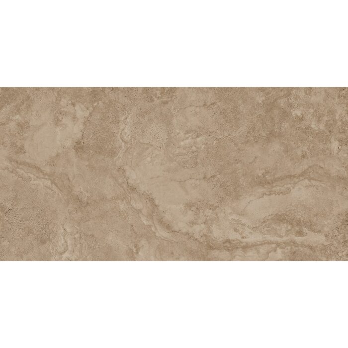 GRAVINIA CROSSCUT LIGHT BROWN ### (1 сорт)