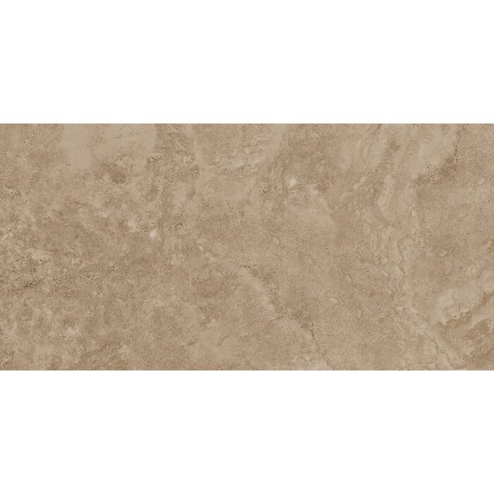 GRAVINIA CROSSCUT LIGHT BROWN ### (1 сорт)
