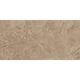 GRAVINIA CROSSCUT LIGHT BROWN ### (1 сорт)