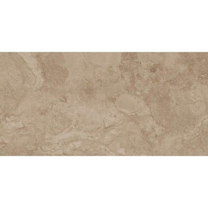 GRAVINIA CROSSCUT LIGHT BROWN ### (1 сорт)