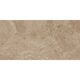 GRAVINIA CROSSCUT LIGHT BROWN ### (1 сорт)