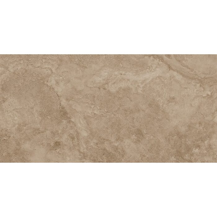 GRAVINIA CROSSCUT LIGHT BROWN ### (1 сорт)