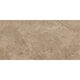 GRAVINIA CROSSCUT LIGHT BROWN ### (1 сорт)