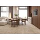 GRAVINIA CROSSCUT LIGHT BROWN ### (1 сорт)