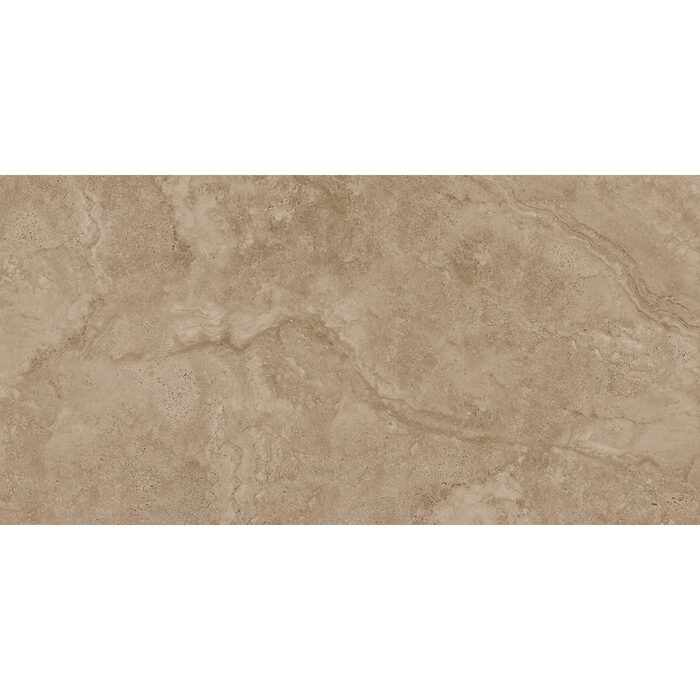 GRAVINIA CROSSCUT LIGHT BROWN ### (1 сорт)