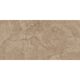 GRAVINIA CROSSCUT LIGHT BROWN ### (1 сорт)