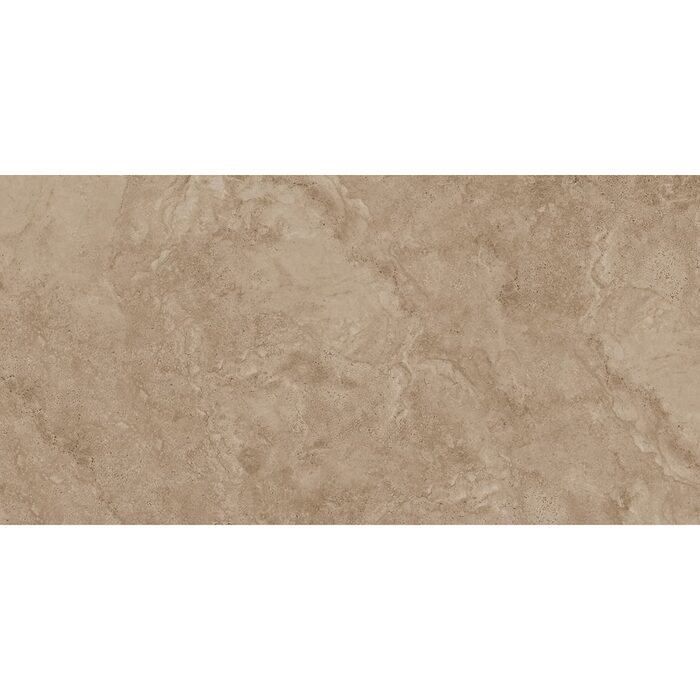 GRAVINIA CROSSCUT LIGHT BROWN ### (1 сорт)