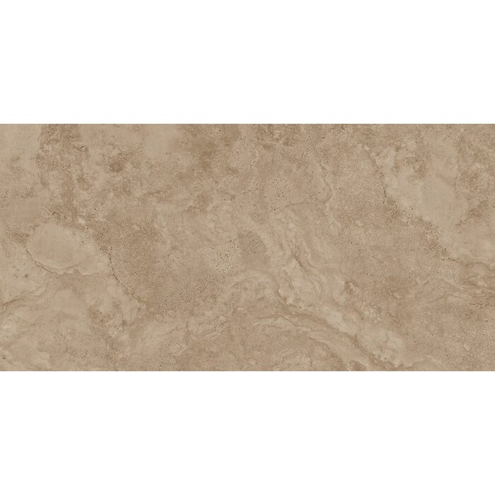GRAVINIA CROSSCUT LIGHT BROWN ### (1 сорт)