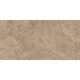 GRAVINIA CROSSCUT LIGHT BROWN ### (1 сорт)