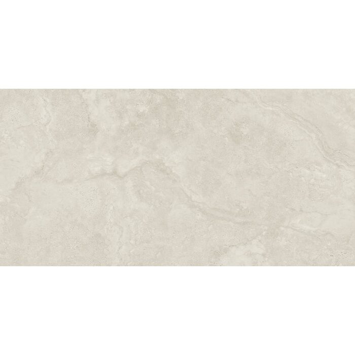GRAVINIA CROSSCUT BEIGE ### (1 сорт)