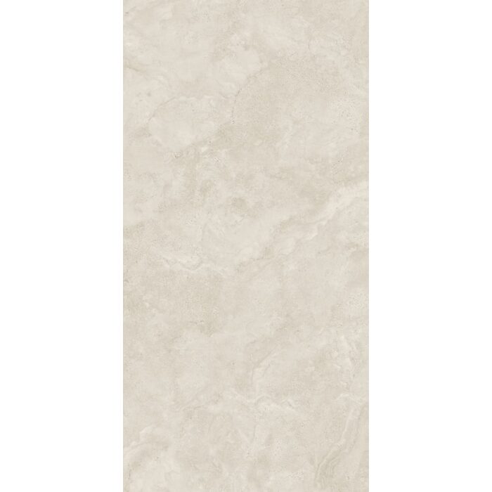 GRAVINIA CROSSCUT BEIGE ### (1 сорт)