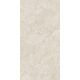 GRAVINIA CROSSCUT BEIGE ### (1 сорт)