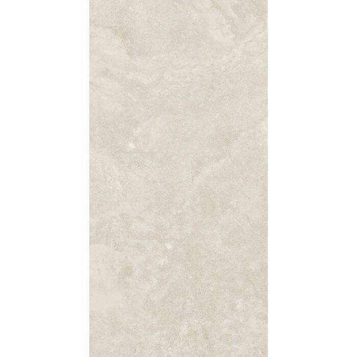 GRAVINIA CROSSCUT BEIGE ### (1 сорт)