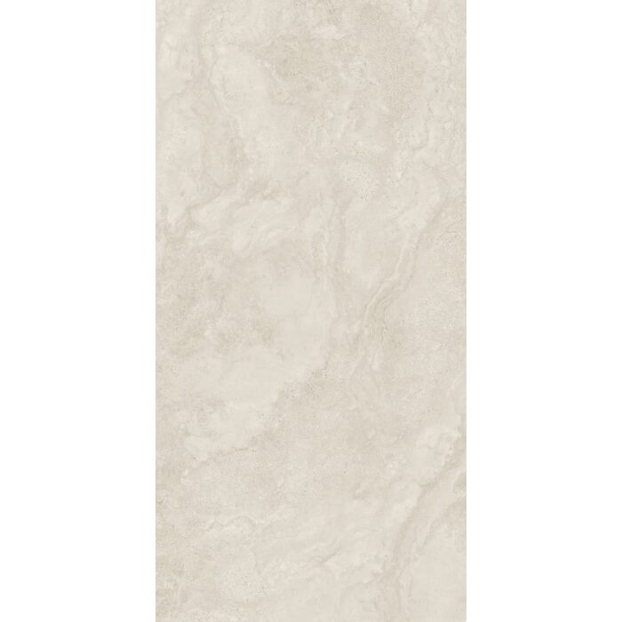 GRAVINIA CROSSCUT BEIGE ### (1 сорт)