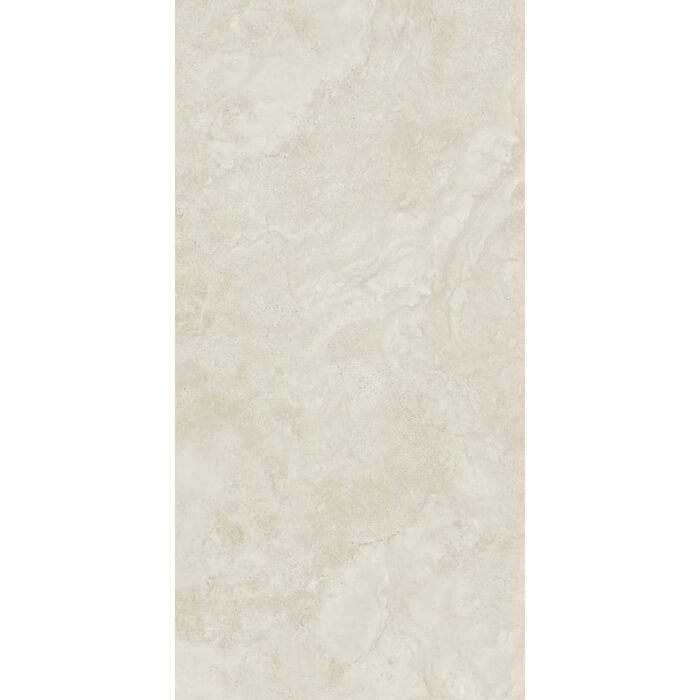 GRAVINIA CROSSCUT BEIGE ### (1 сорт)