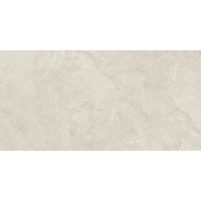 GRAVINIA CROSSCUT BEIGE ### (1 сорт)