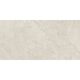 GRAVINIA CROSSCUT BEIGE ### (1 сорт)
