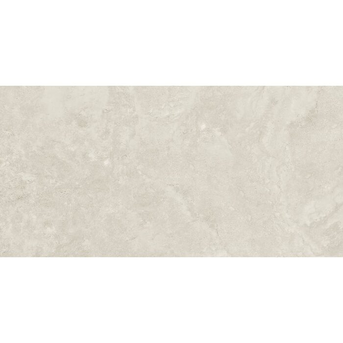 GRAVINIA CROSSCUT BEIGE ### (1 сорт)