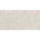 GRAVINIA CROSSCUT BEIGE ### (1 сорт)